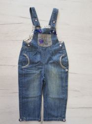 pantalone-bebe-dev PBZ (9).jpg